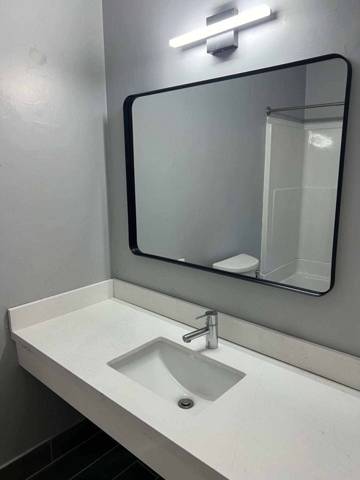 Nest Inn Watertown Kültér fotó