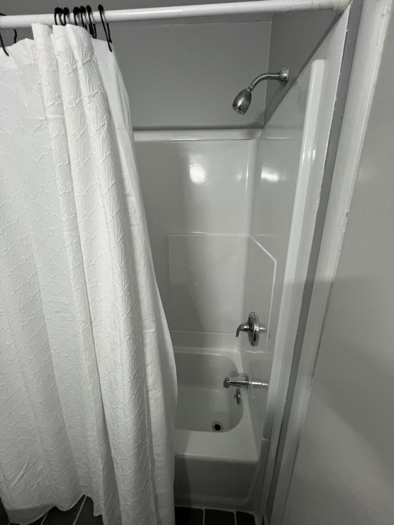 Nest Inn Watertown Kültér fotó