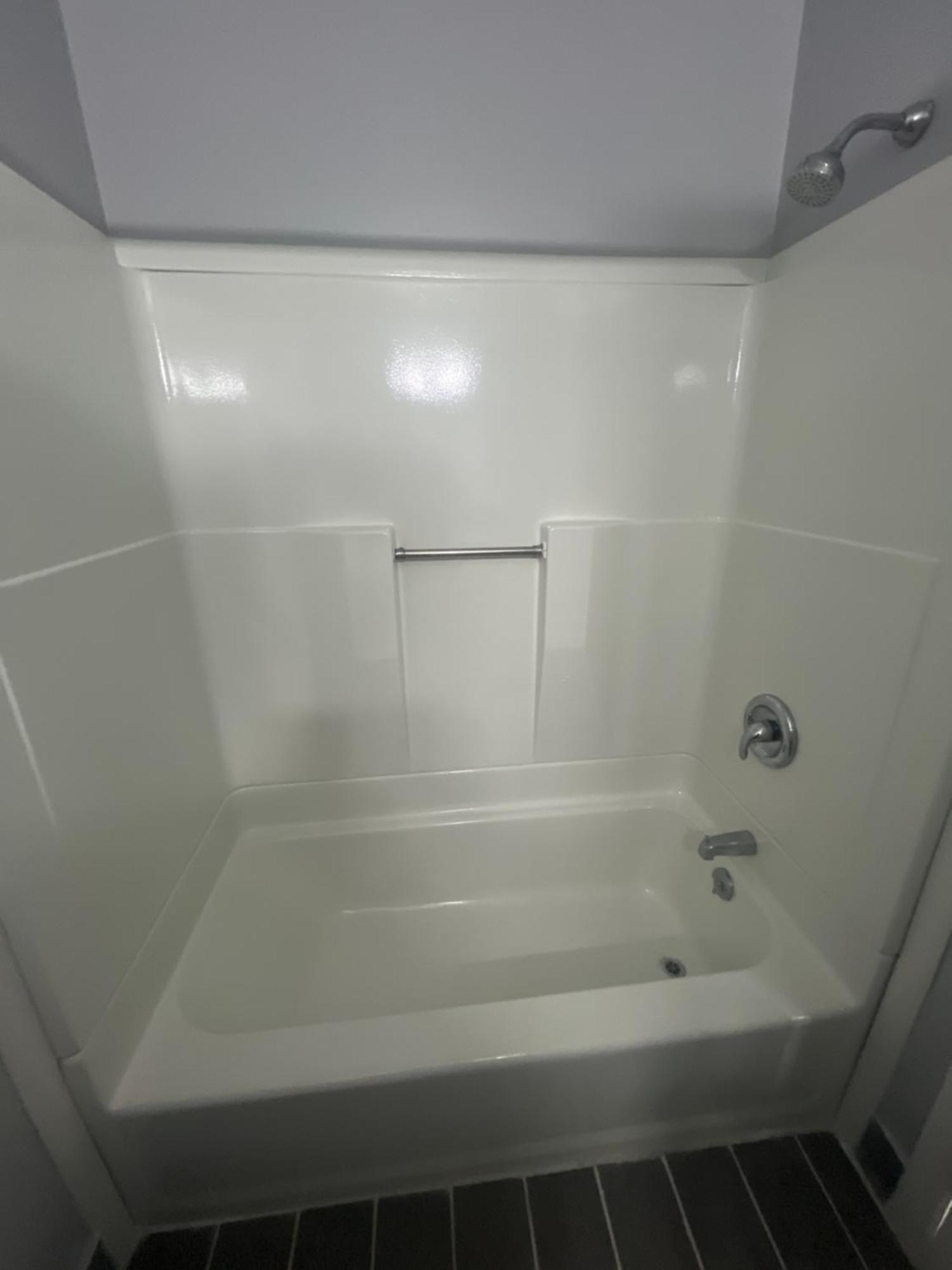 Nest Inn Watertown Kültér fotó